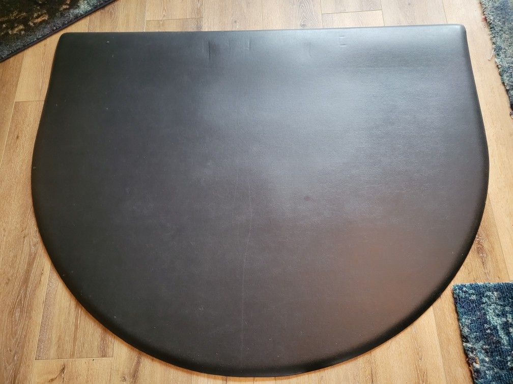 Anti Fatigue Mat For Hairstylist