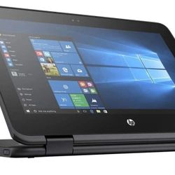 HP PROBOOK PRE-OWNED EXCELLENT CONDITION 
