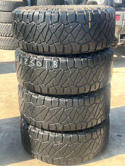 35x12.50r18