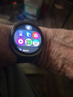 Samsung Galaxy Watch 8 44mm