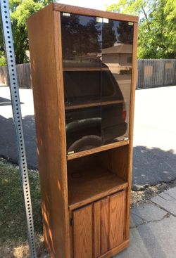 MOVING SALE EVERTHING MUST GO!!! COME STOP BY