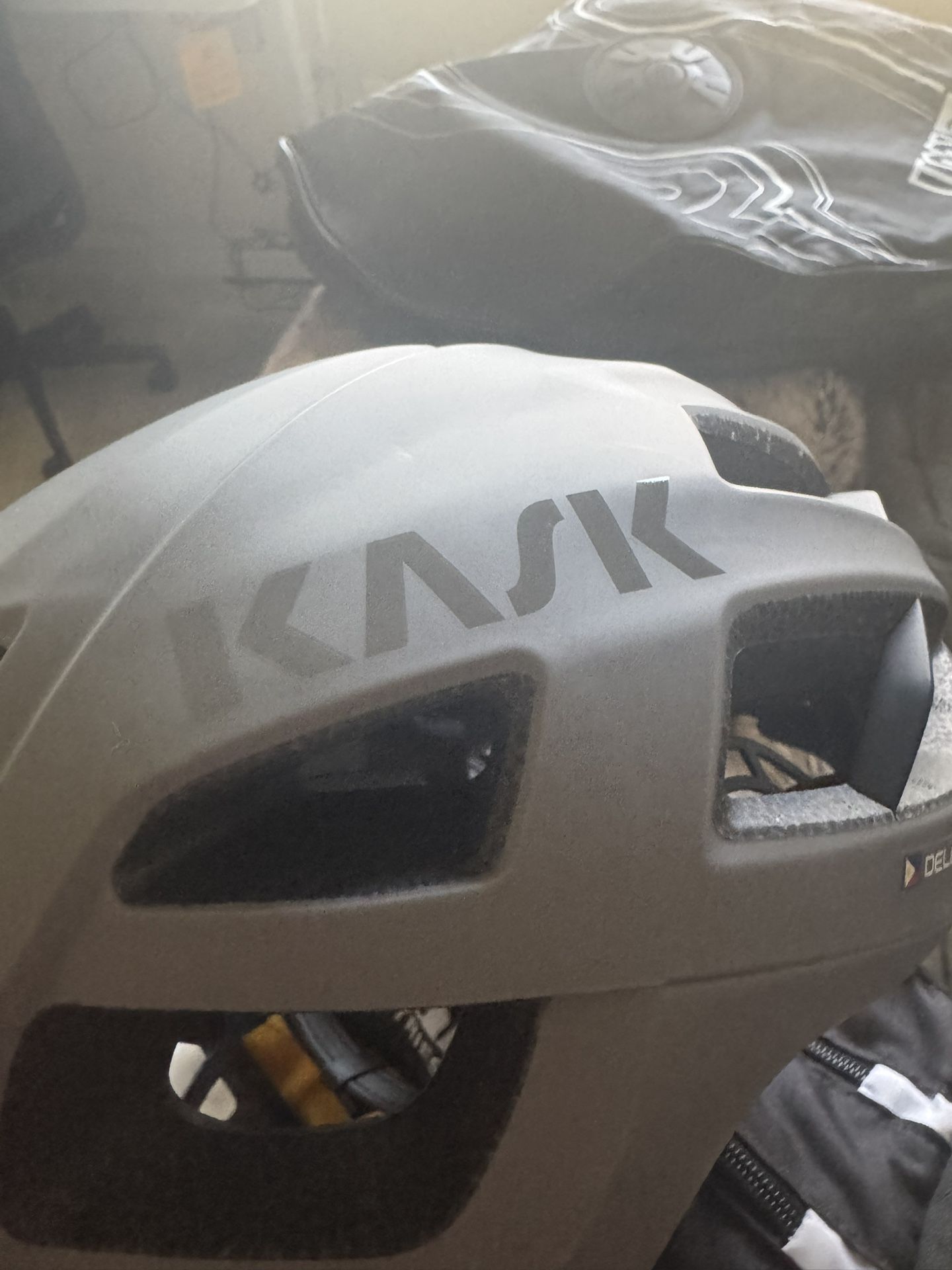 KASK Proton Icon Helmet