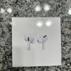 AirPod Pro Max ( BrandNew never Used!!)