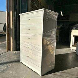 Cajonera 5 