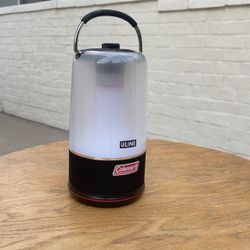 Outdoor Camping Speaker