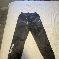 DGK Medium Jogger
