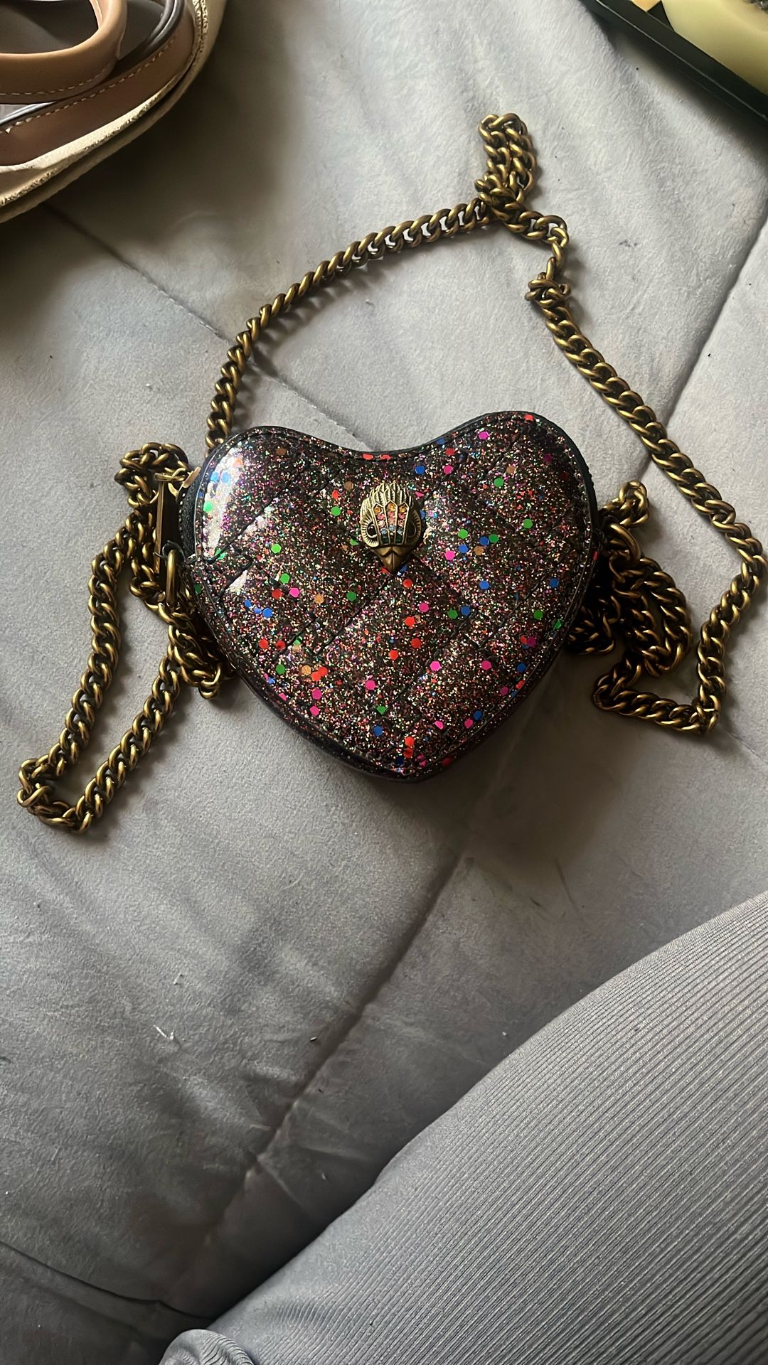 Kurt Geiger Bag