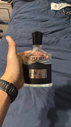 CREED AVENTUS