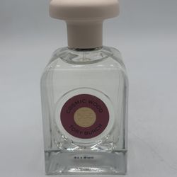 Tory Burch Cosmic Wood EDP 3oz