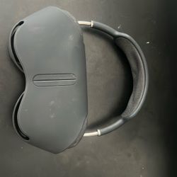 Apple AirPod Pro Max
