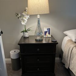 Bedroom Set Furniture