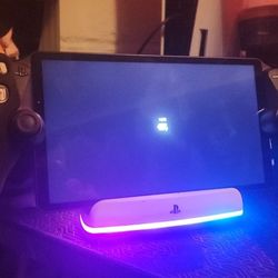 Complete PS Portal Package 