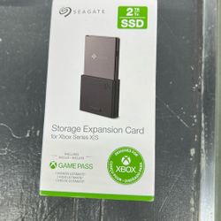 xbox series x and s storage 2tb