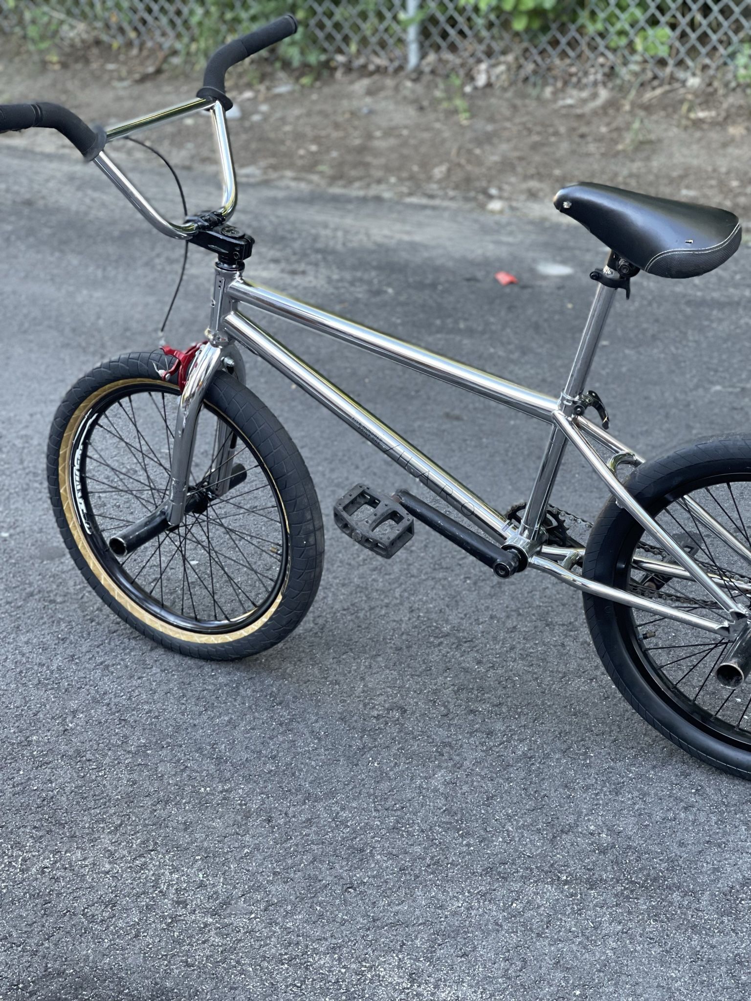 Haro Bmx Bikes With Small Sprockets SCRATCH DENT: Haro 2021