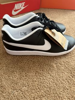 Nike Mens Shoe