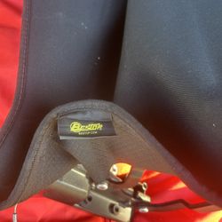 Best Top GREAT condition 