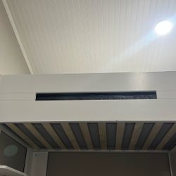 twin bunk bed with mattress 