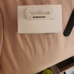 Samsung Watch