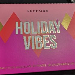 Sephora  Collection 