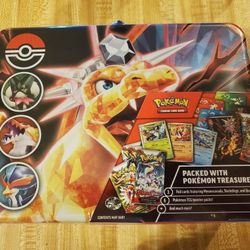 Pokemon Brand New Sealed 