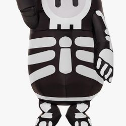 Fall Guys Adult Size