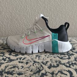Women’s Nike Free Metcon 3