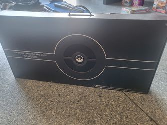 Pokemon Trading Card Game