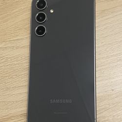 Galaxy S23 FE Fully Unlocked 