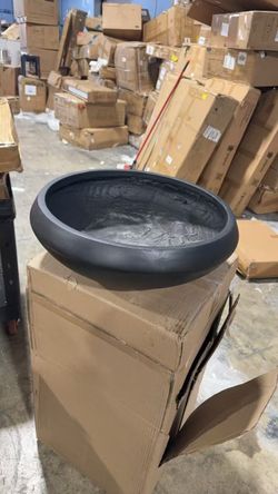 Planter