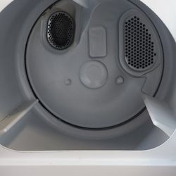 Dryer Amana 