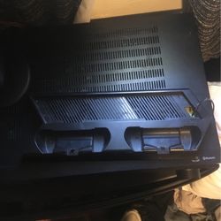 Ps4 Pro  Stand and Charging Station 