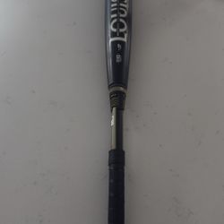 Louisville Slugger 2025 Meta Bbcor Baseball Bat -3