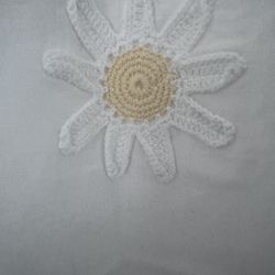 Sunflower Shower Curtain  NEW