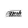 Nesh Auto Sales II