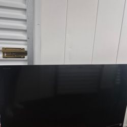 Sony  Smart TV  46”