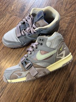 Nike Air Trainer 1 Sp Size 10 $70