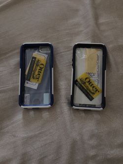 Otterbox