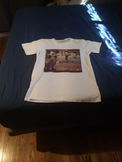 Adult Medium