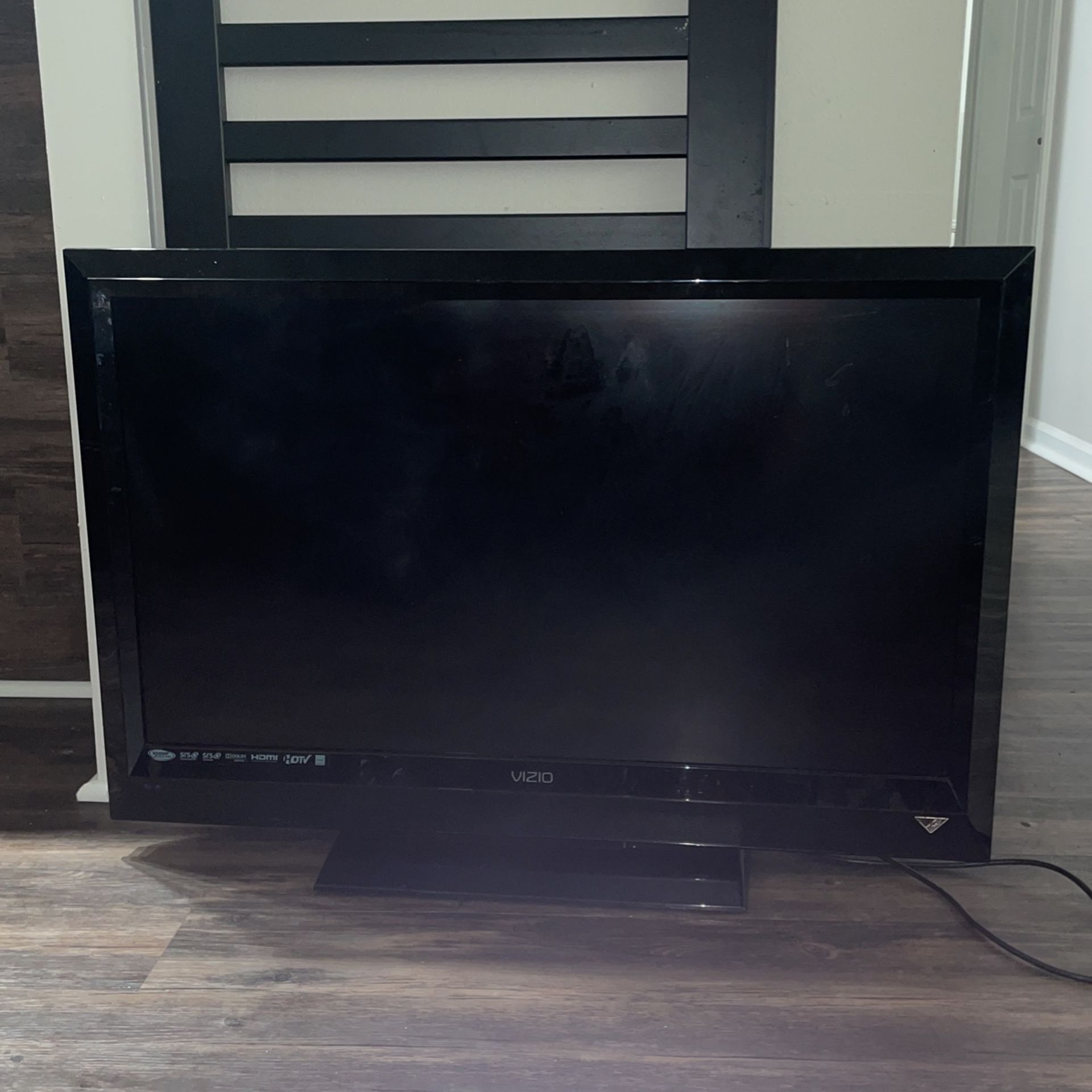 Vizio Tv