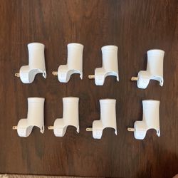 8 Glade Plugins Warmer New