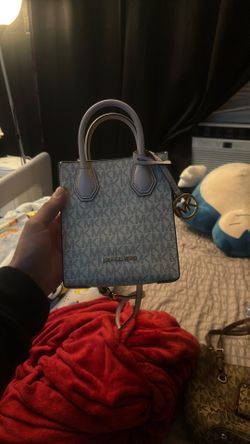 Michael khors bag
