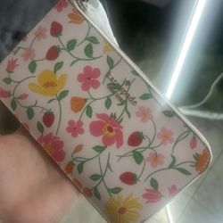 Kate spade women wallet 