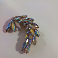 Vintage Jewerly. Perfect Condition.