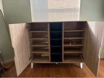 Moving selling this items