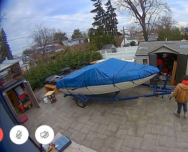 2002 Rinker