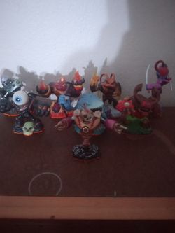 Giants Bundle (READ DESCRIPTION FOR PRICES)