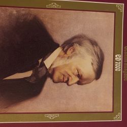 Klavierwerke Piano Works by Richard Wagner