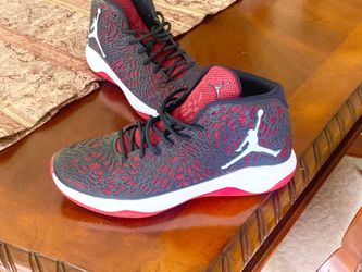 Air Jordan 