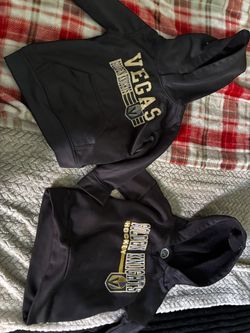 Vegas Nights Toddler, Sweaters