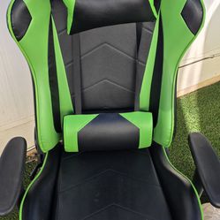 Gaming Chair